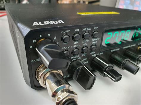 Alinco DR-135 Programing Software Please log in to download this item Thank You DL Points Required 5 Points are Non-Refundable Be sure that this is the exact version or region you require before downloading Rating () 8 votes Version 1. . Alinco dr 135 uk